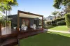 1 Camelia Court, Palmwoods, Qld 4555-Image