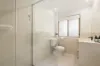 1 Camelia Court, Palmwoods, Qld 4555-Image