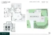 1 Camelia Court, Palmwoods, Qld 4555-Floorplan