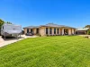 1 Cameron Street, Chinchilla, Qld 4413