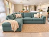 1 Cameron Street, Chinchilla, Qld 4413-Image