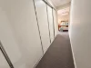 1 Cameron Street, Chinchilla, Qld 4413-Image