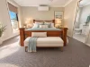1 Cameron Street, Chinchilla, Qld 4413-Image