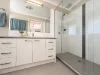 1 Cameron Street, Chinchilla, Qld 4413-Image