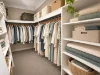1 Cameron Street, Chinchilla, Qld 4413-Image