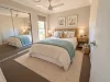 1 Cameron Street, Chinchilla, Qld 4413-Image