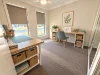1 Cameron Street, Chinchilla, Qld 4413-Image
