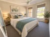 1 Cameron Street, Chinchilla, Qld 4413-Image