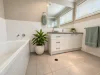 1 Cameron Street, Chinchilla, Qld 4413-Image