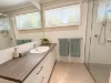 1 Cameron Street, Chinchilla, Qld 4413-Image