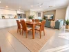 1 Cameron Street, Chinchilla, Qld 4413-Image