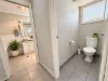 1 Cameron Street, Chinchilla, Qld 4413-Image