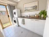 1 Cameron Street, Chinchilla, Qld 4413-Image