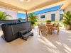 1 Cameron Street, Chinchilla, Qld 4413-Image