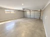 1 Cameron Street, Chinchilla, Qld 4413-Image
