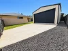 1 Cameron Street, Chinchilla, Qld 4413-Image