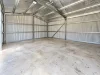 1 Cameron Street, Chinchilla, Qld 4413-Image