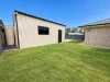 1 Cameron Street, Chinchilla, Qld 4413-Image