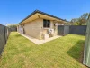 1 Cameron Street, Chinchilla, Qld 4413-Image