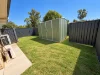 1 Cameron Street, Chinchilla, Qld 4413-Image