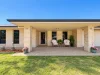 1 Cameron Street, Chinchilla, Qld 4413-Image
