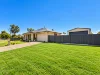 1 Cameron Street, Chinchilla, Qld 4413-Image