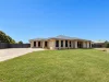 1 Cameron Street, Chinchilla, Qld 4413-Image