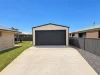1 Cameron Street, Chinchilla, Qld 4413-Image