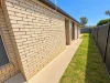 1 Cameron Street, Chinchilla, Qld 4413-Image