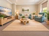 1 Cameron Street, Chinchilla, Qld 4413-Image