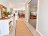 1 Cameron Street, Chinchilla, Qld 4413-Image