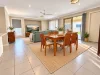 1 Cameron Street, Chinchilla, Qld 4413-Image