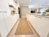 1 Cameron Street, Chinchilla, Qld 4413-Image
