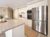 1 Cameron Street, Chinchilla, Qld 4413-Image