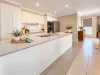 1 Cameron Street, Chinchilla, Qld 4413-Image