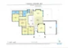 1 Cameron Street, Chinchilla, Qld 4413-Floorplan