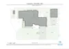 1 Cameron Street, Chinchilla, Qld 4413-Floorplan