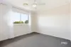1 Cameron Street, Jamisontown, NSW 2750-Image