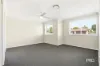 1 Cameron Street, Jamisontown, NSW 2750-Image