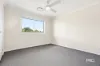 1 Cameron Street, Jamisontown, NSW 2750-Image