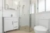 1 Cameron Street, Jamisontown, NSW 2750-Image