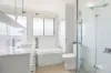 1 Cameron Street, Jamisontown, NSW 2750-Image