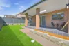 1 Cameron Street, Jamisontown, NSW 2750-Image