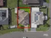 1 Cameron Street, Jamisontown, NSW 2750-Image