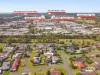 1 Cameron Street, Jamisontown, NSW 2750-Image