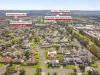 1 Cameron Street, Jamisontown, NSW 2750-Image