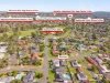 1 Cameron Street, Jamisontown, NSW 2750-Image