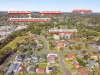 1 Cameron Street, Jamisontown, NSW 2750-Image