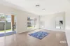 1 Cameron Street, Jamisontown, NSW 2750-Image