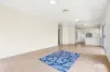 1 Cameron Street, Jamisontown, NSW 2750-Image